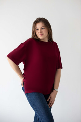 Футболка для жінок 